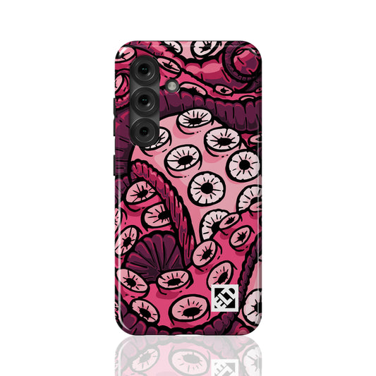 Galaxy S25