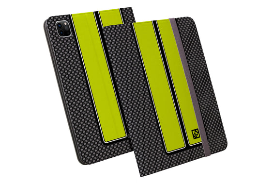 iPad Pro Folio Wallet