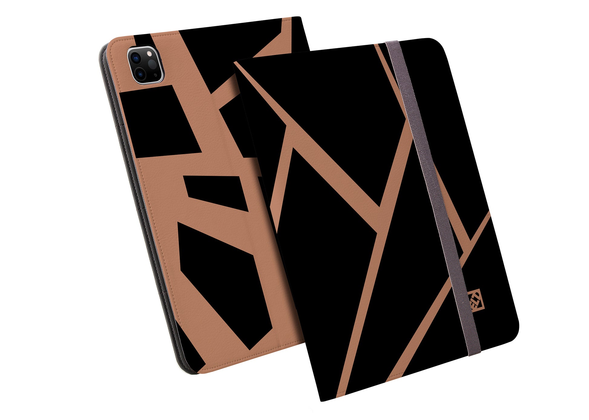 iPad Pro Folio Wallet