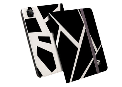 iPad Pro Folio Wallet