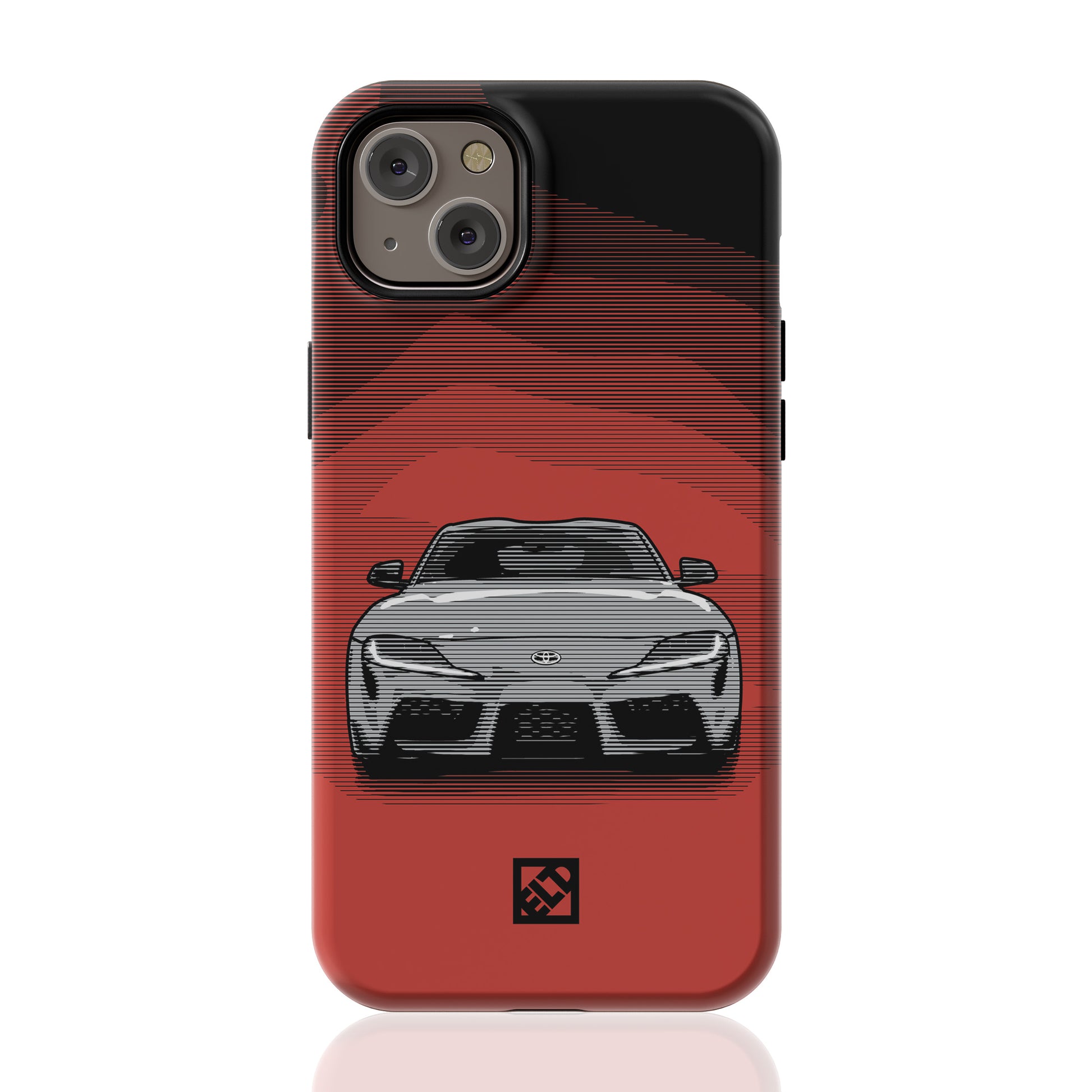 iPhone 14 Plus