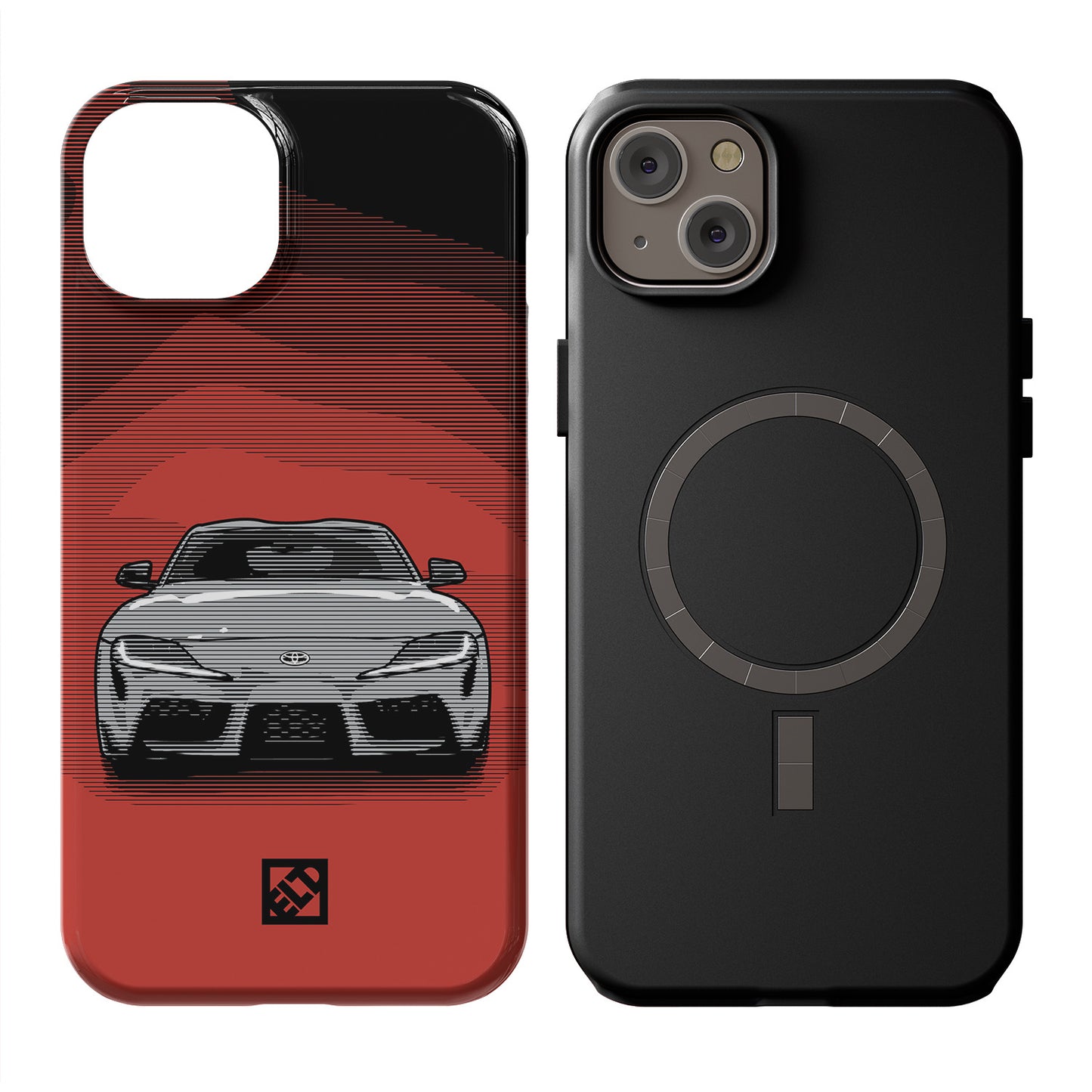 iPhone 14 Plus