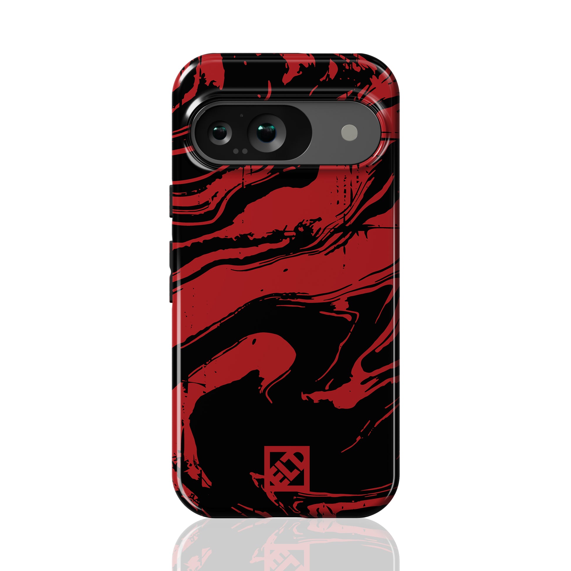Pixel 9