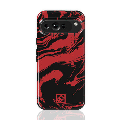 Pixel 9 Pro XL