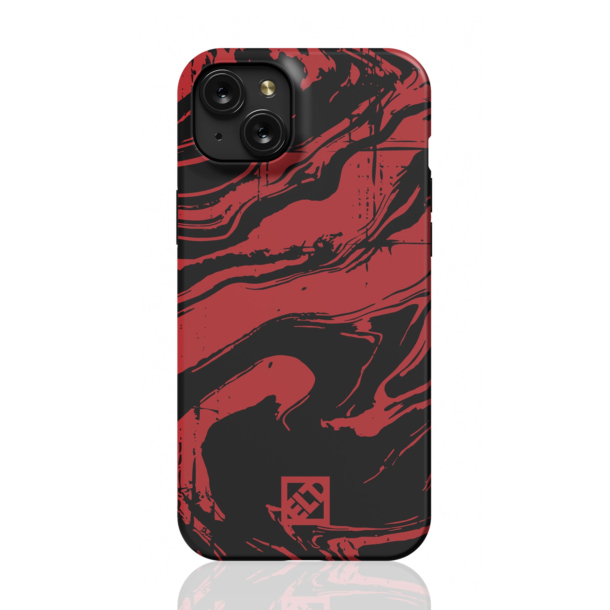 iPhone 15 Plus