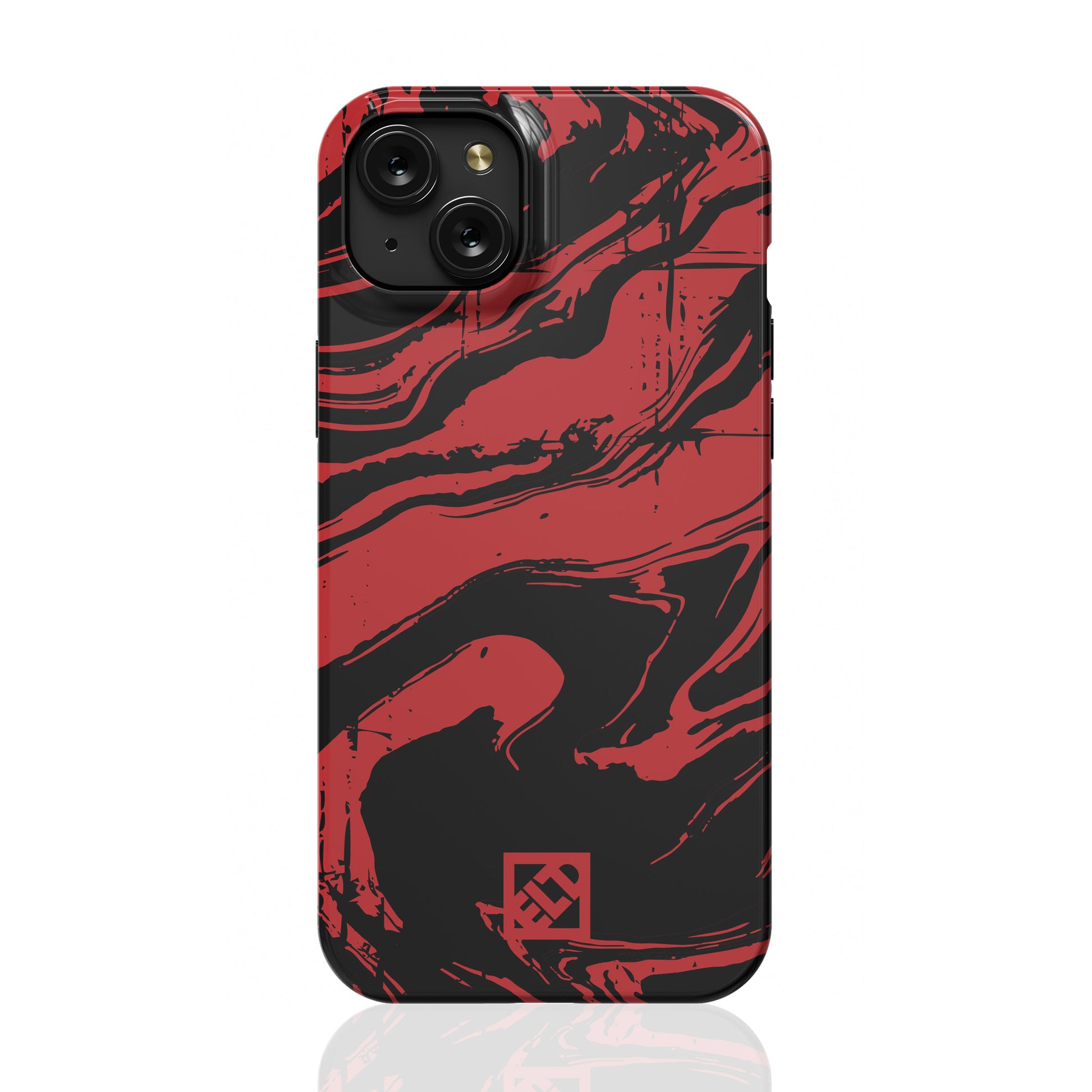 iPhone 15 Plus