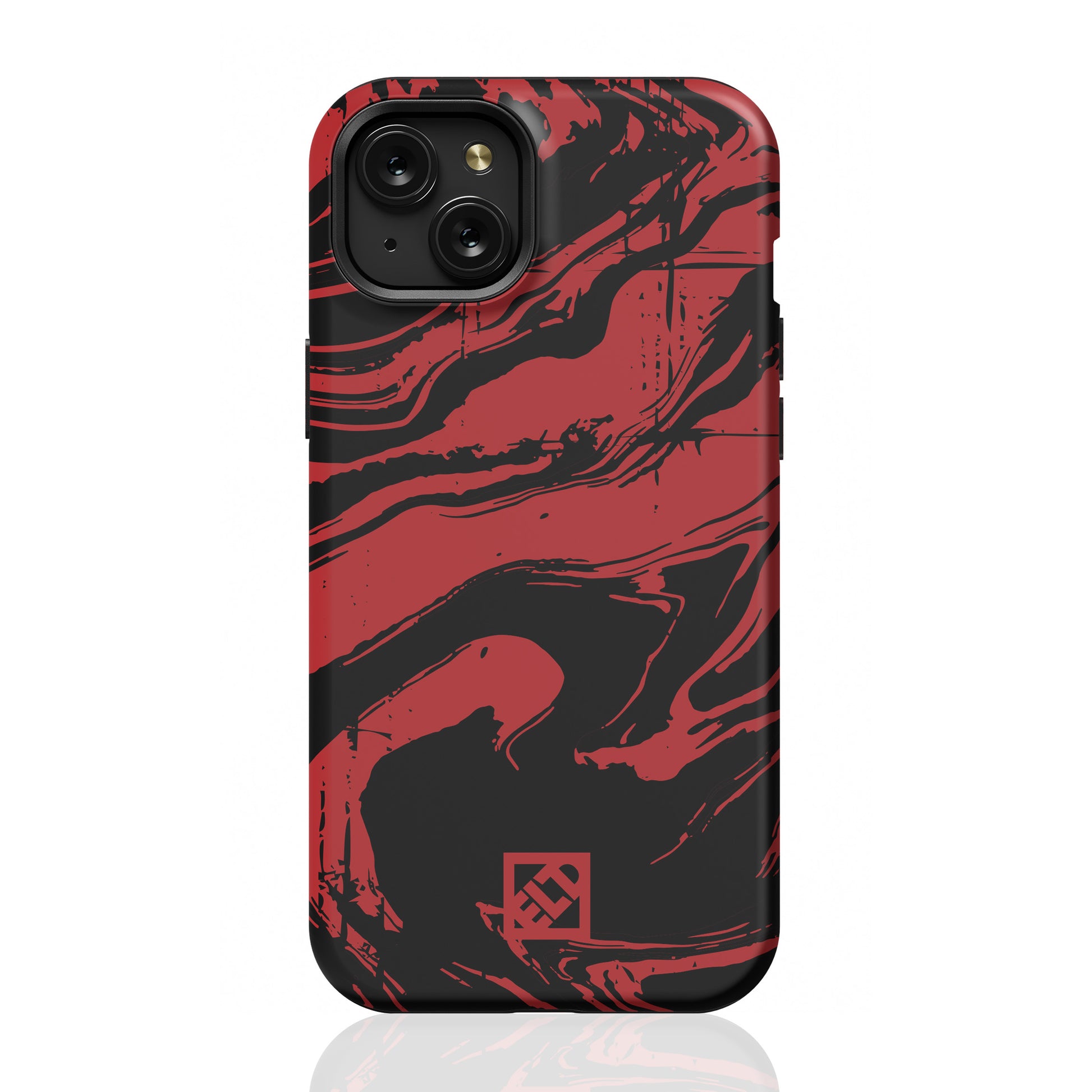 iPhone 15 Plus