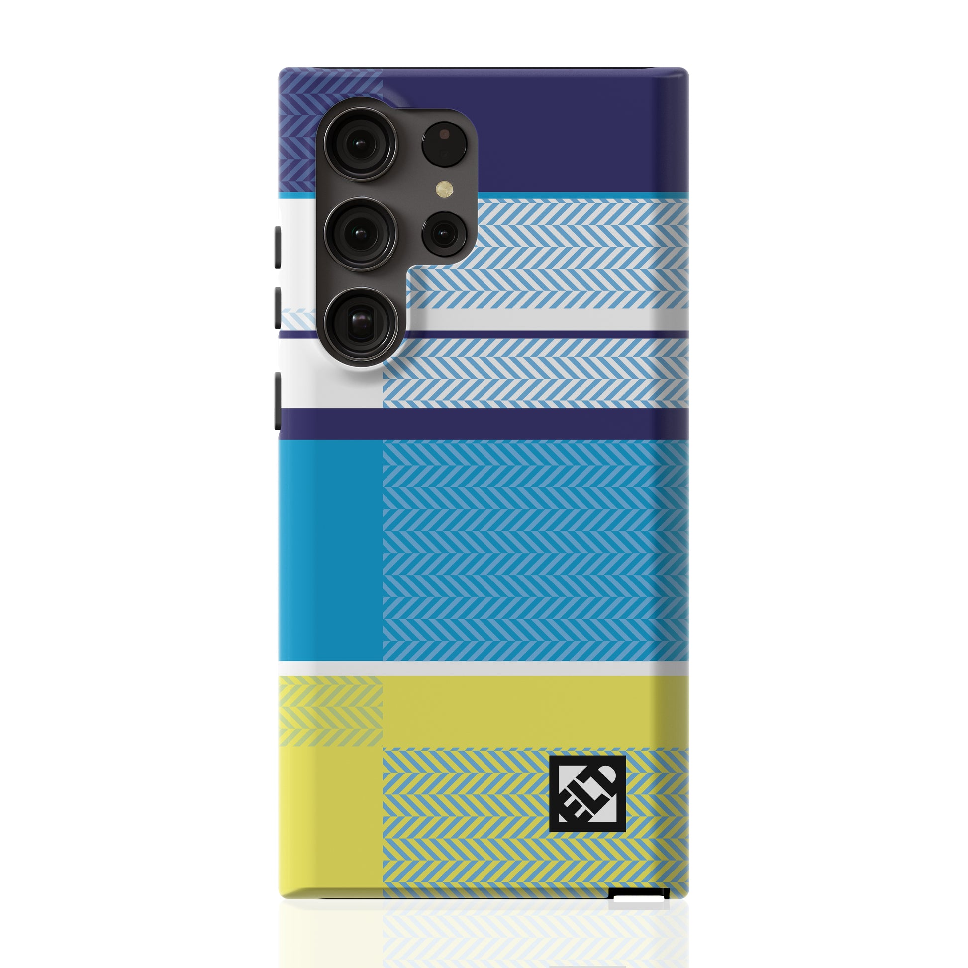 Galaxy S23 Ultra
