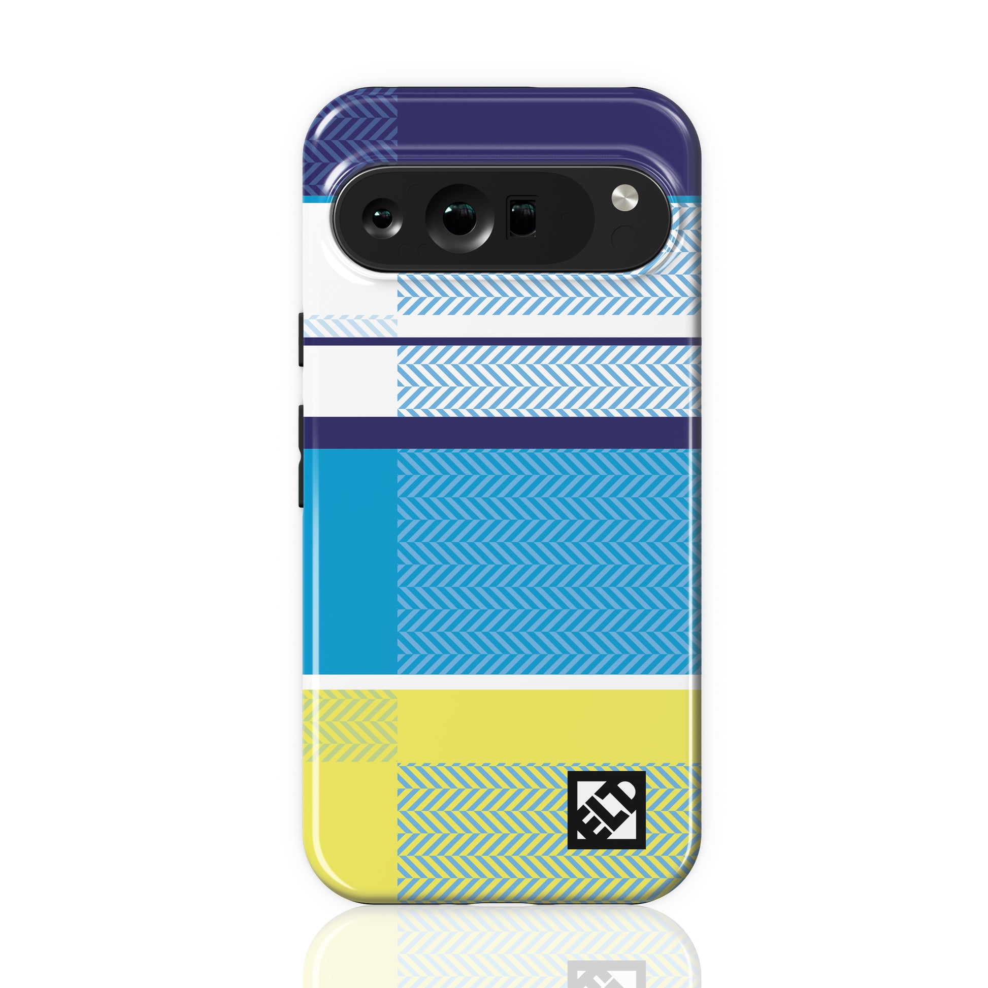 Pixel 9 Pro XL