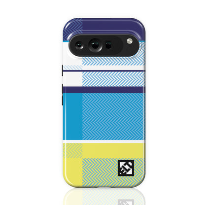 Pixel 9 Pro XL