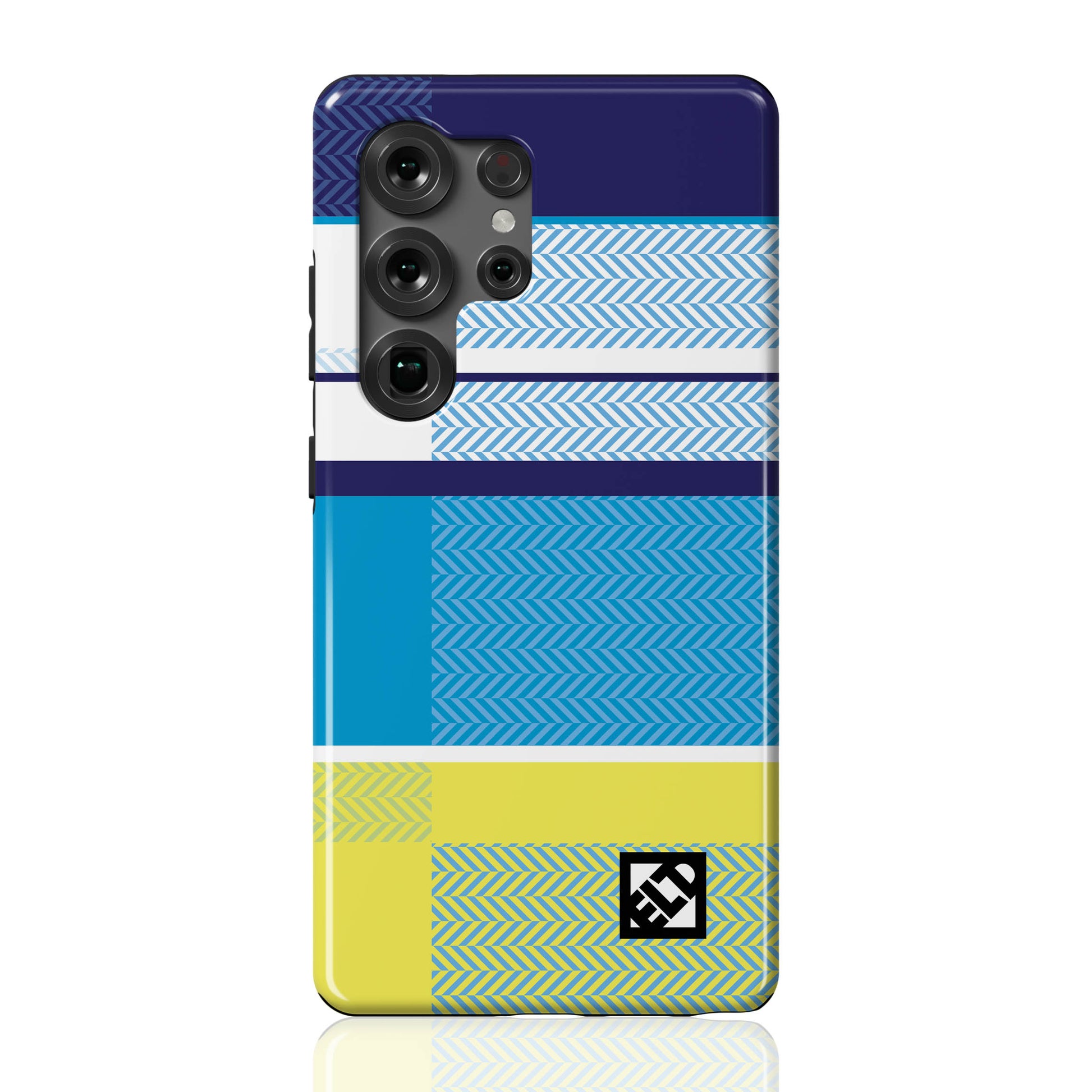 Galaxy S25 Ultra
