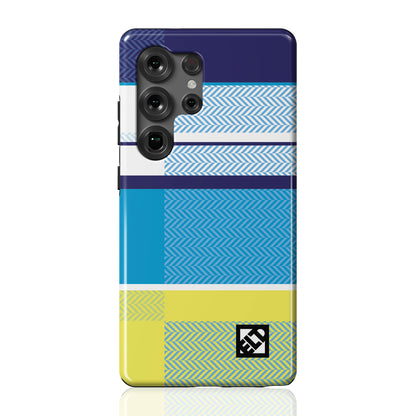Galaxy S25 Ultra