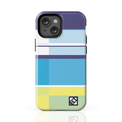 iPhone 13 Mini