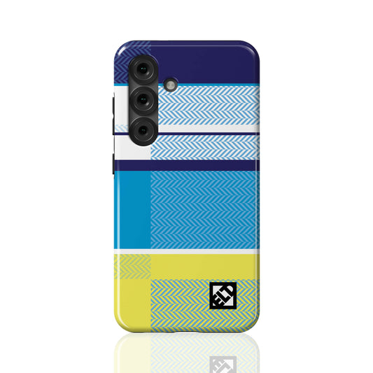 Galaxy S25