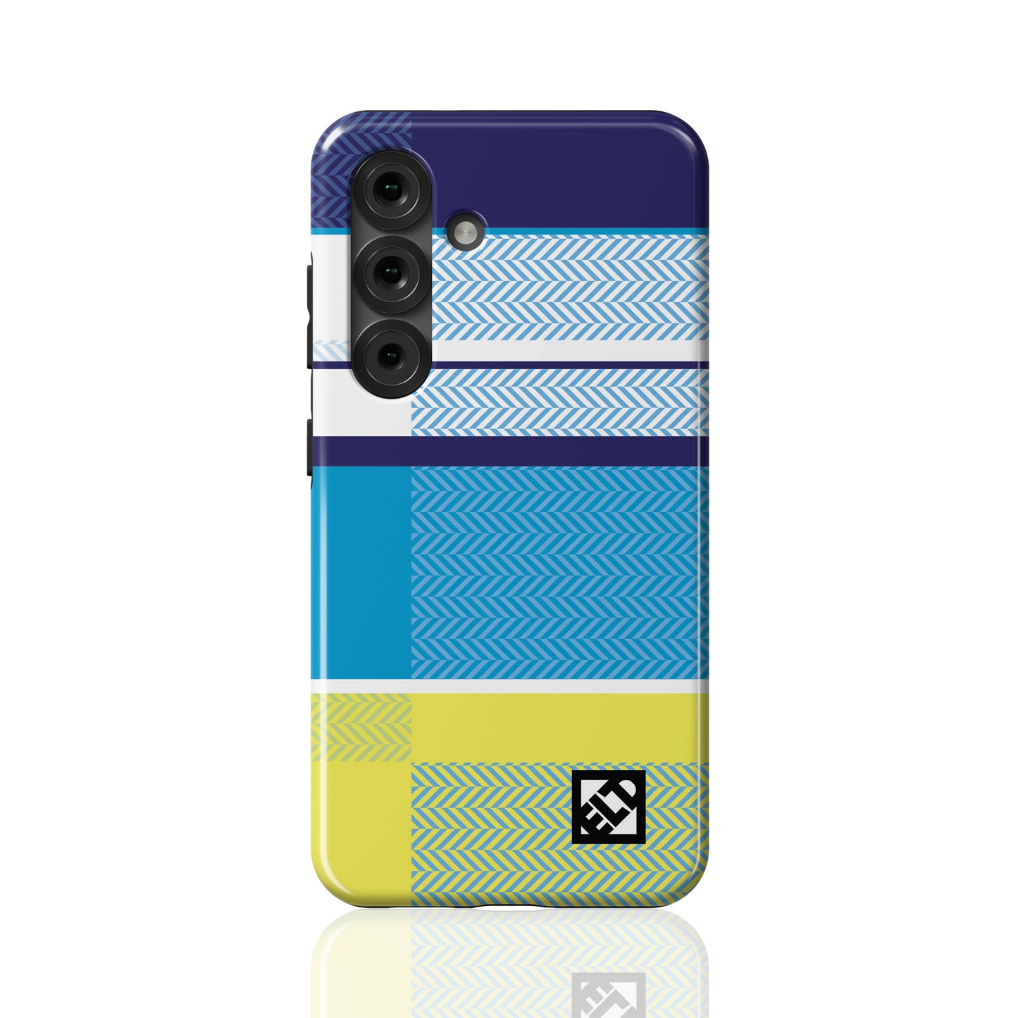 Galaxy S25