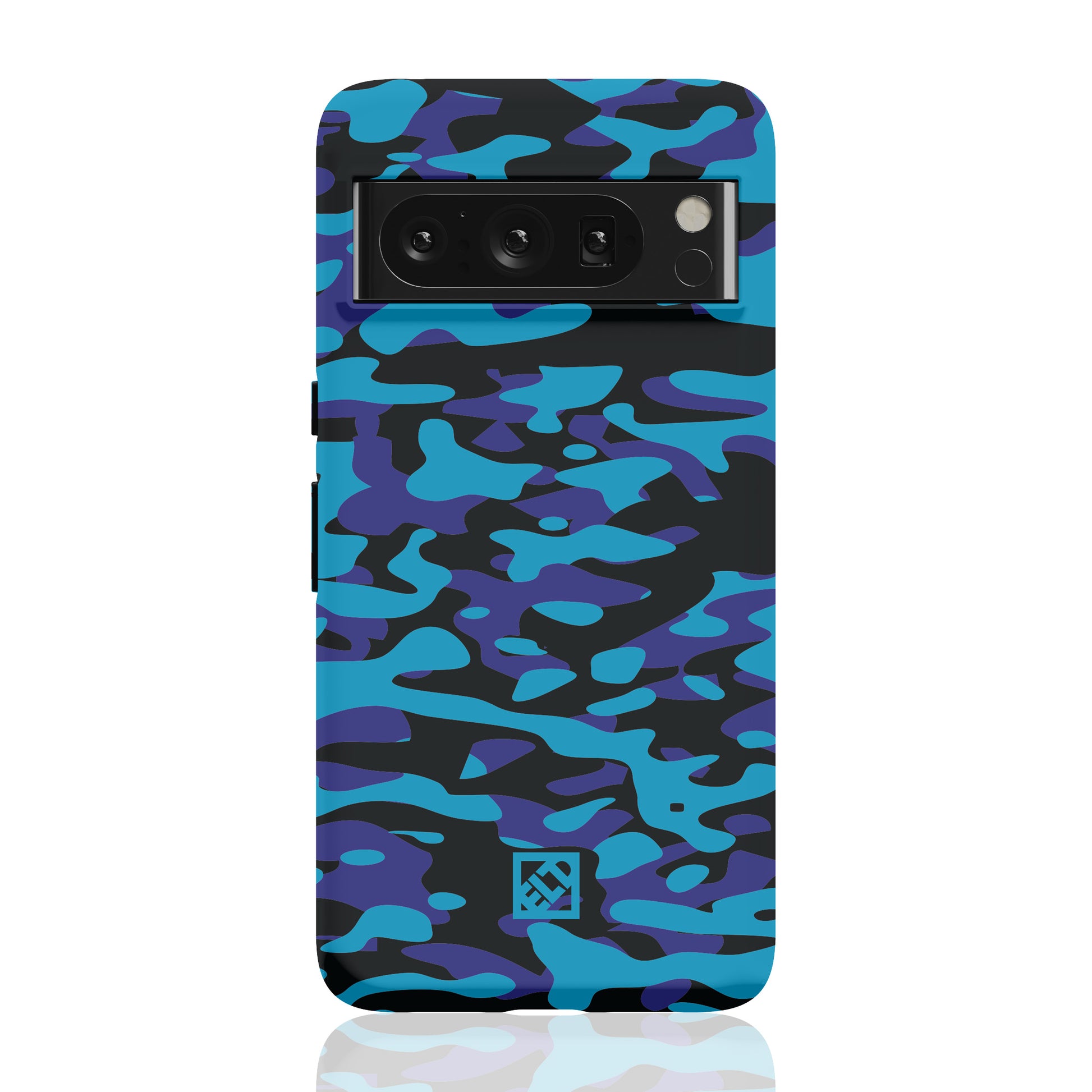 Pixel 8