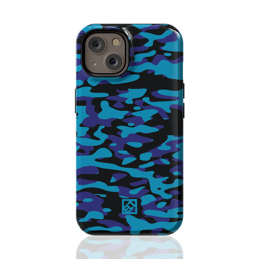 iPhone 14 Phone Cases | ELD Eternal Life Designs, LLC iPhone 14 Phone Cases | ELD Eternal Life Designs, LLC