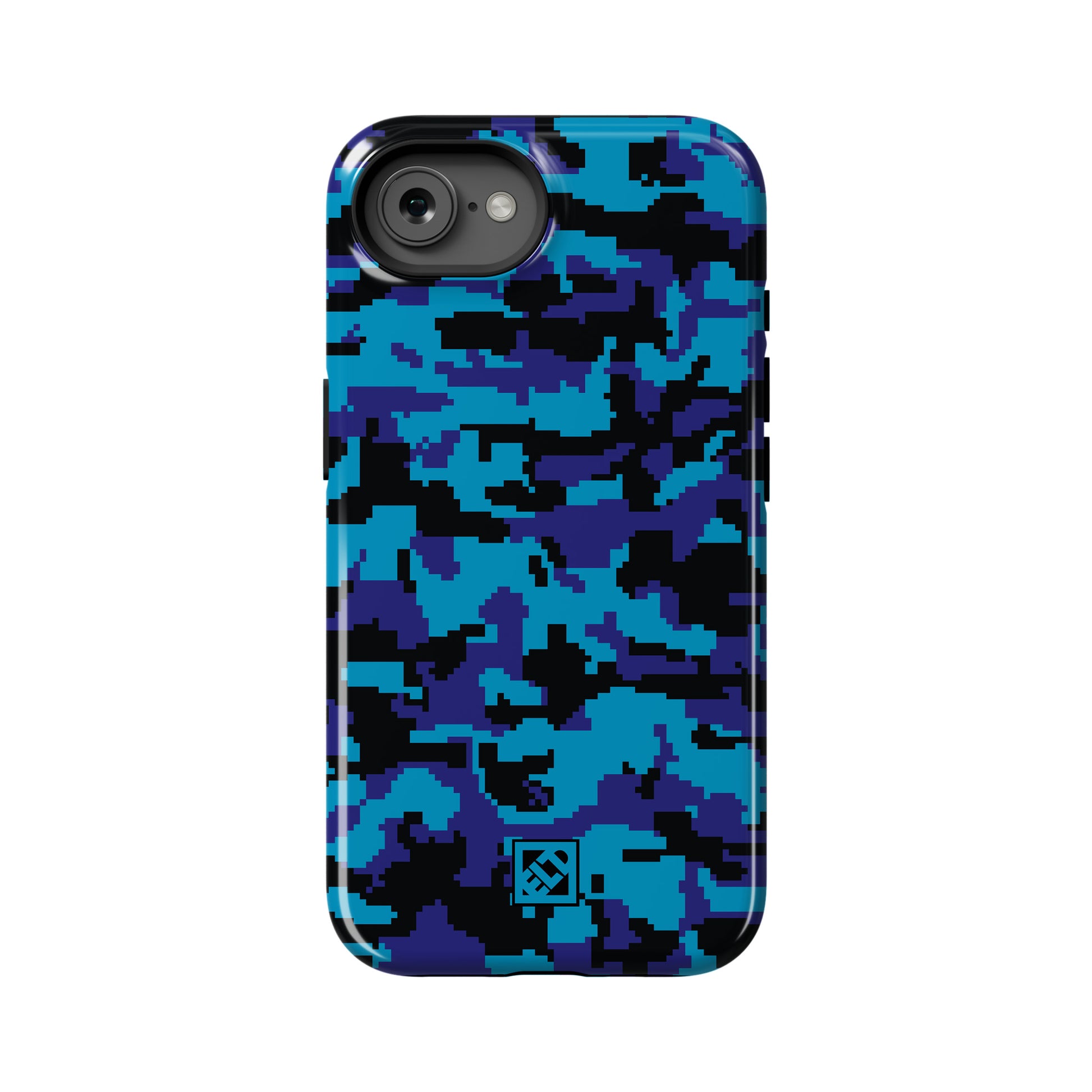 iPhone 16e