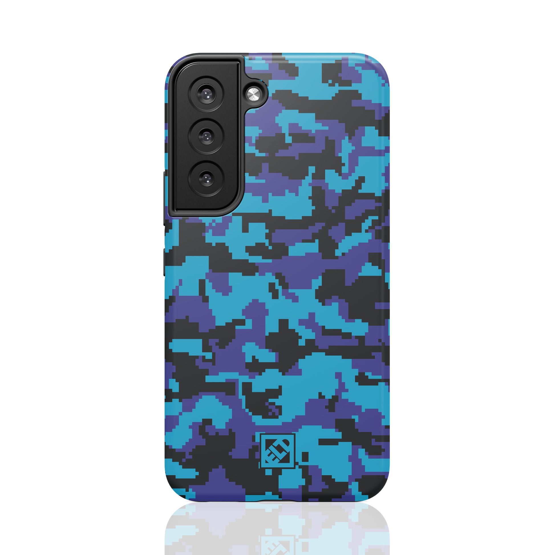 Galaxy S22