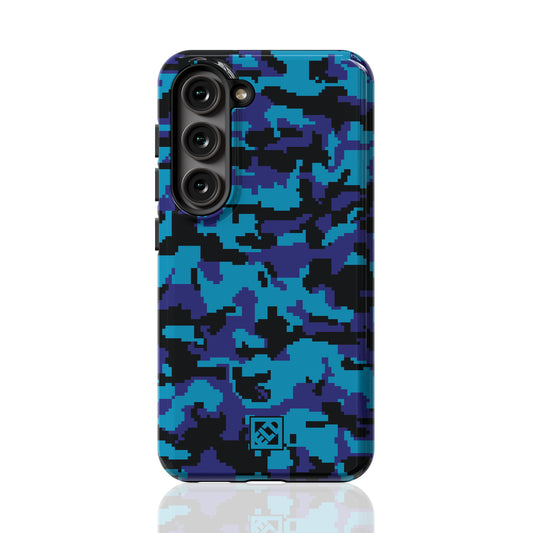 Galaxy S23