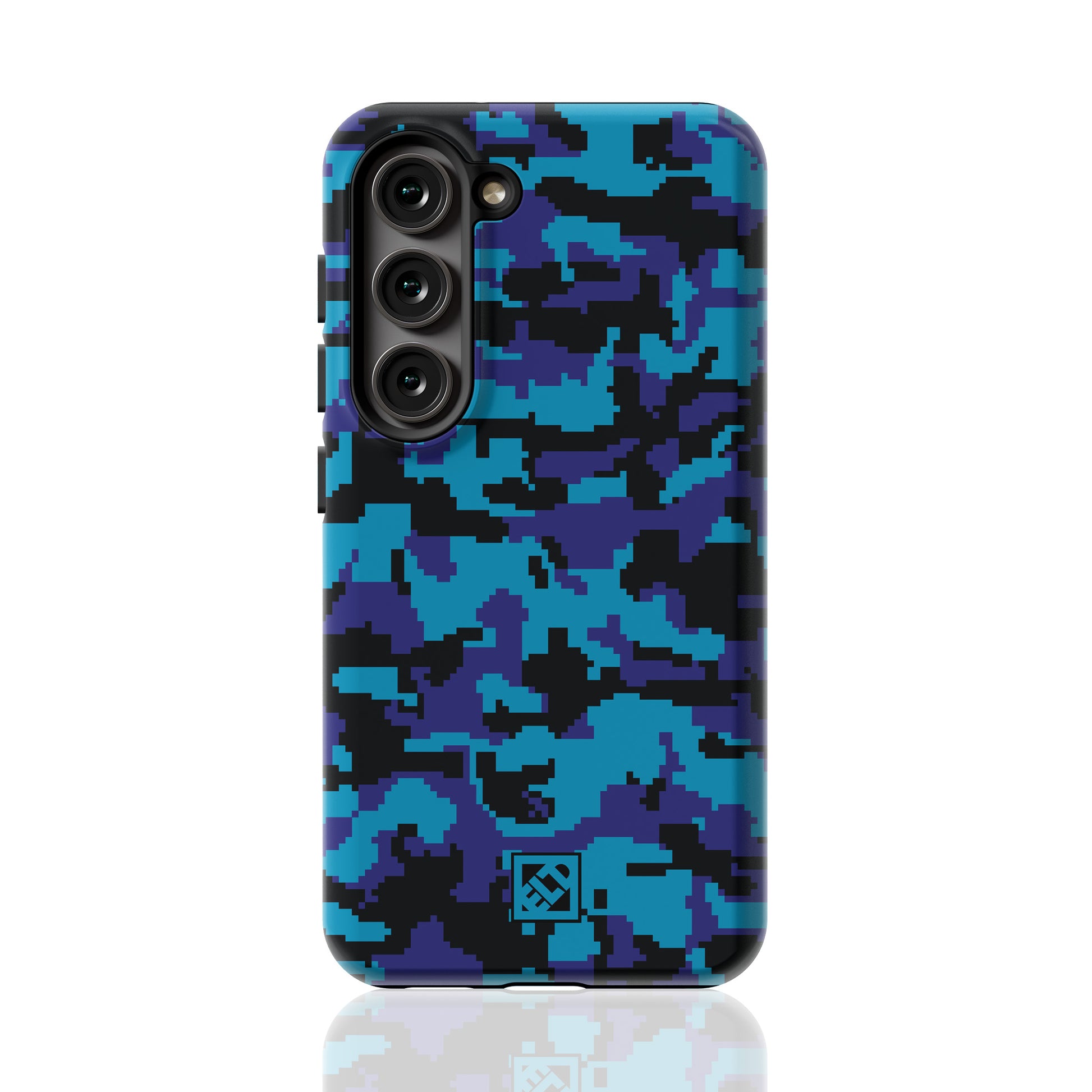 Galaxy S23