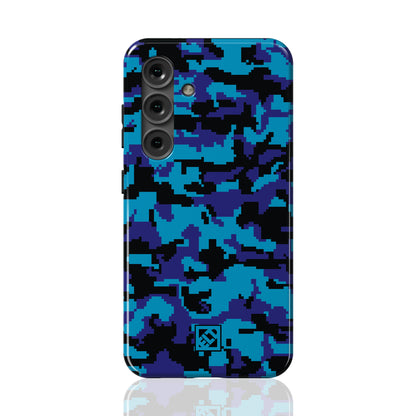 Galaxy S24