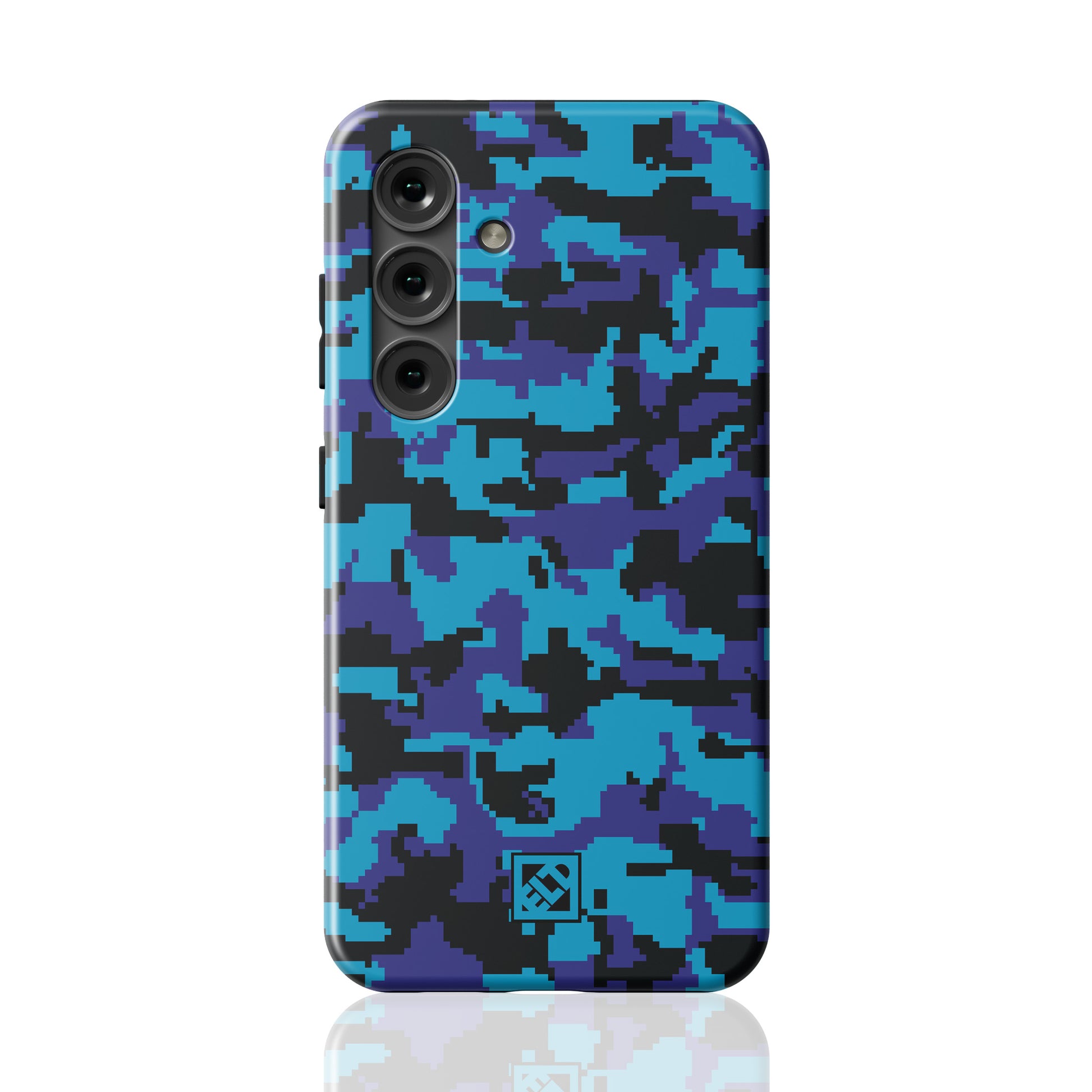 Galaxy S24