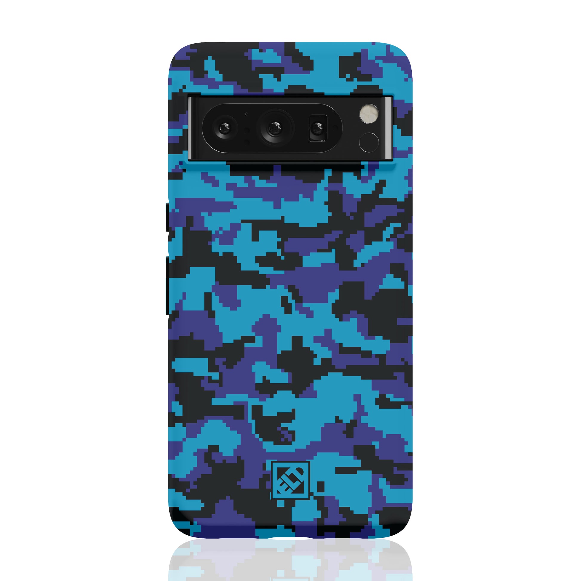 Pixel 8