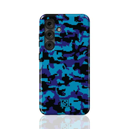Galaxy S25