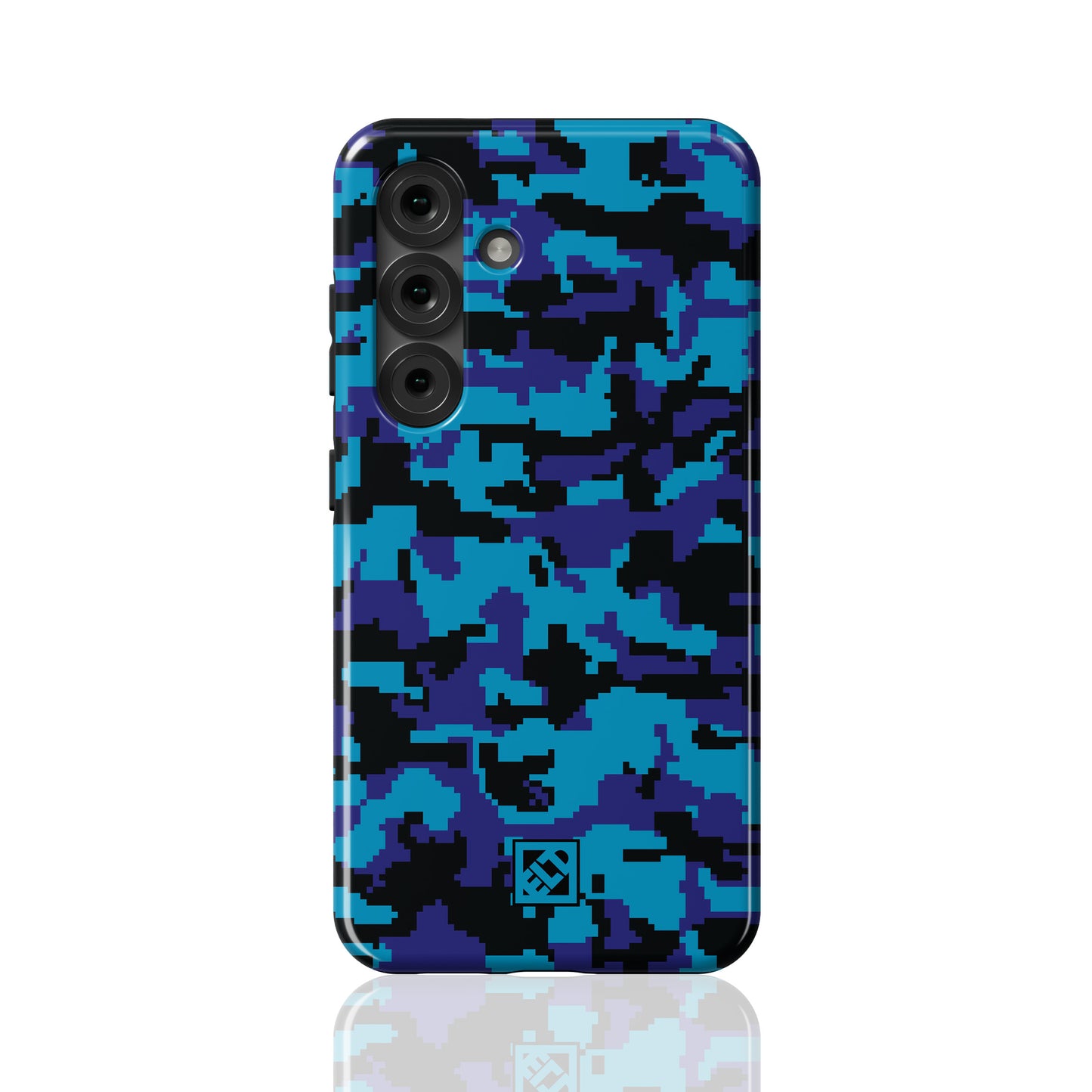Galaxy S25