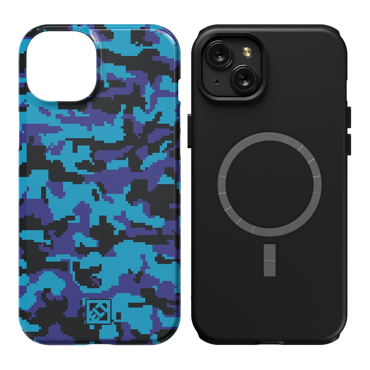 iPhone 15 Plus