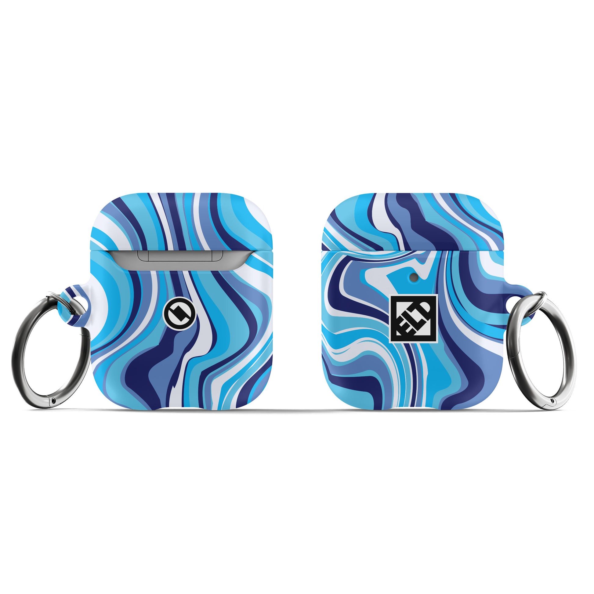 AirPod 1 & 2