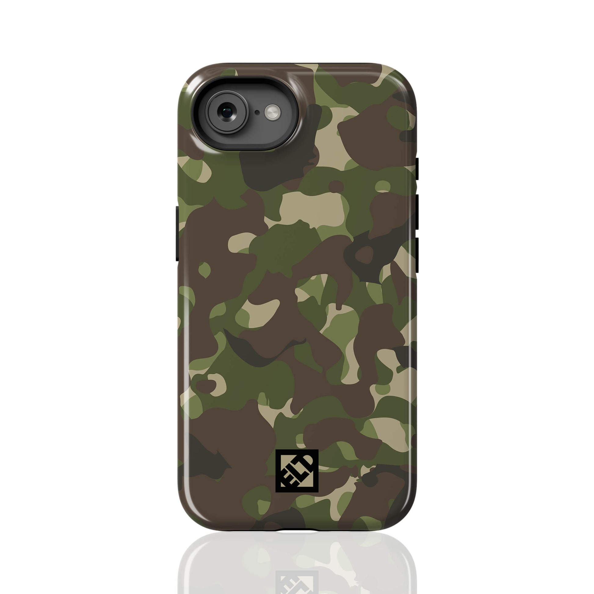 iPhone 16e