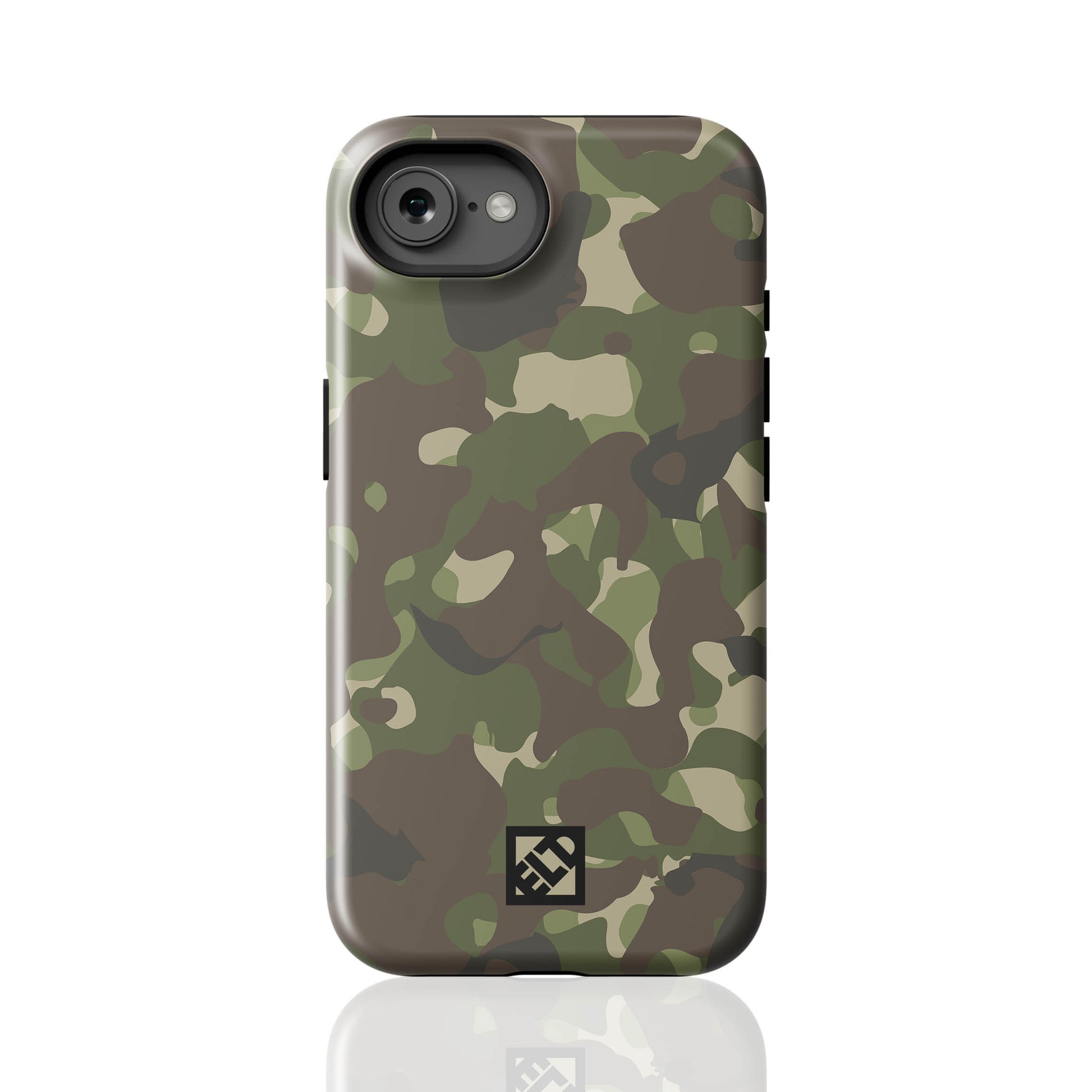 iPhone 16e