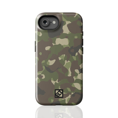 iPhone 16e