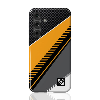Galaxy S25 Plus