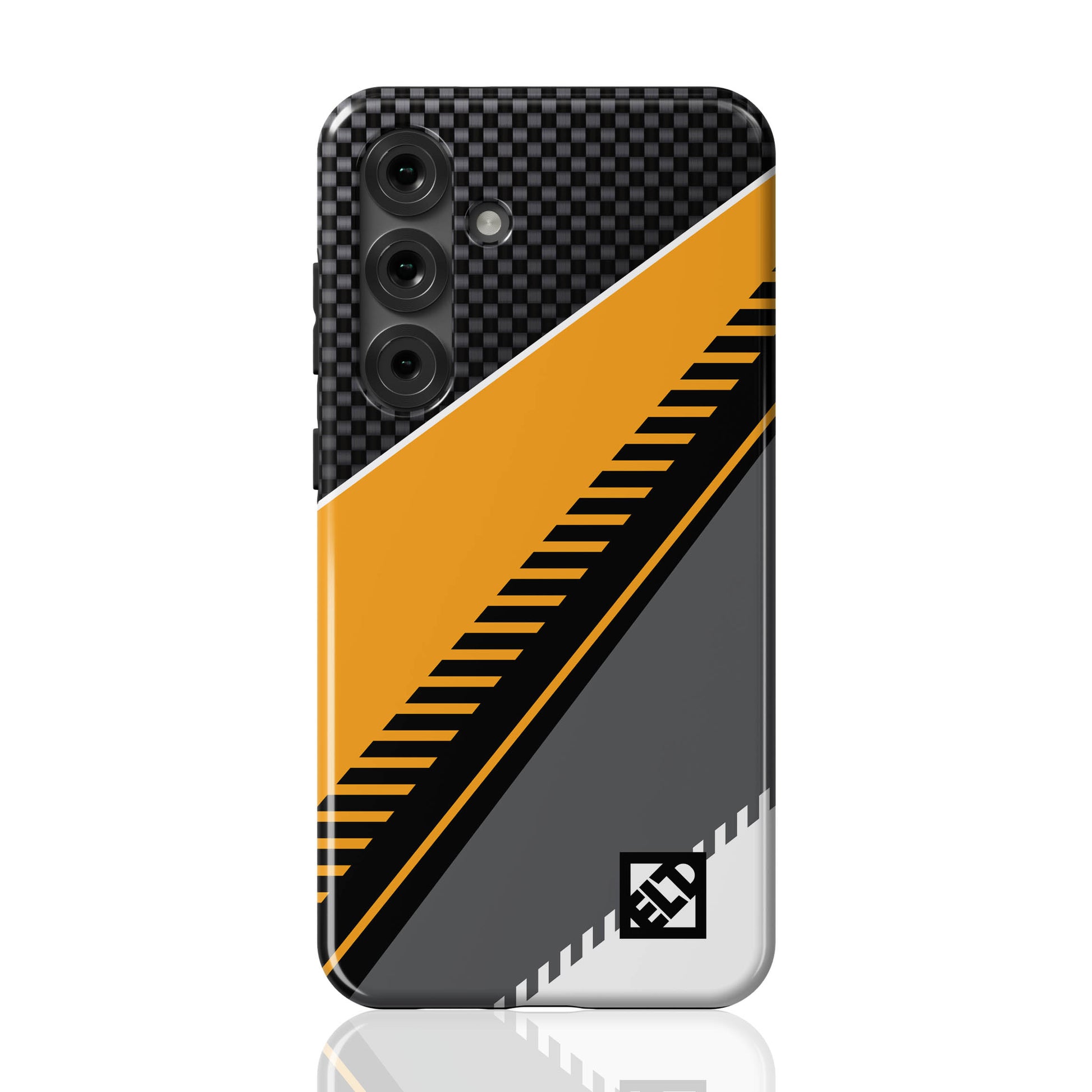 Galaxy S25 Plus