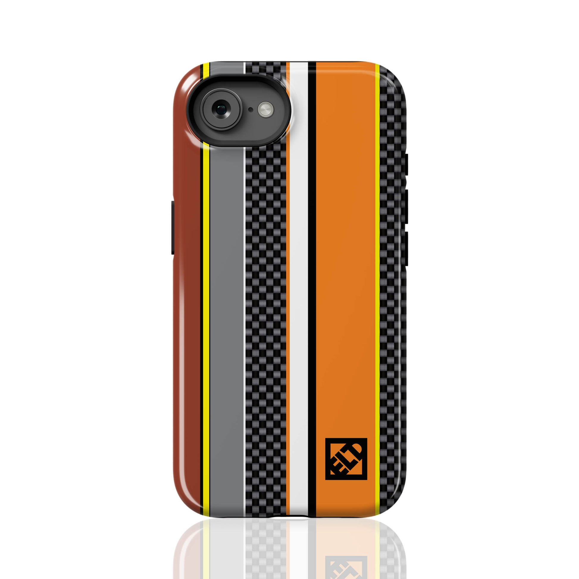 iPhone 16e