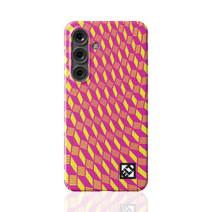 Galaxy S24