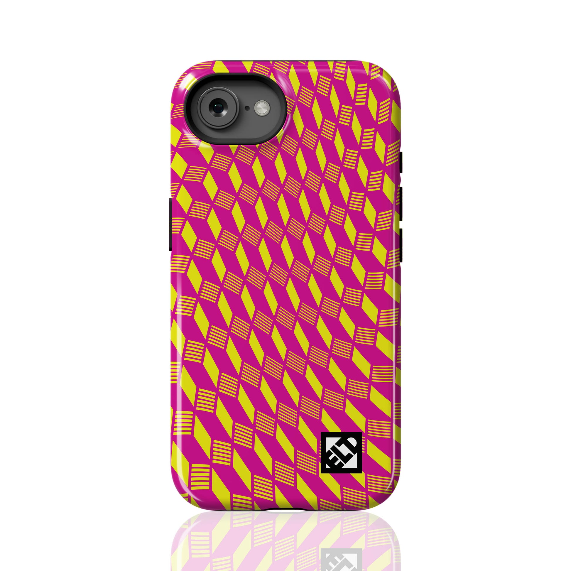 iPhone 16e