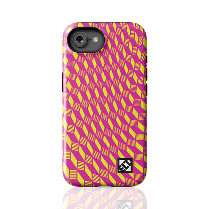 iPhone 16e