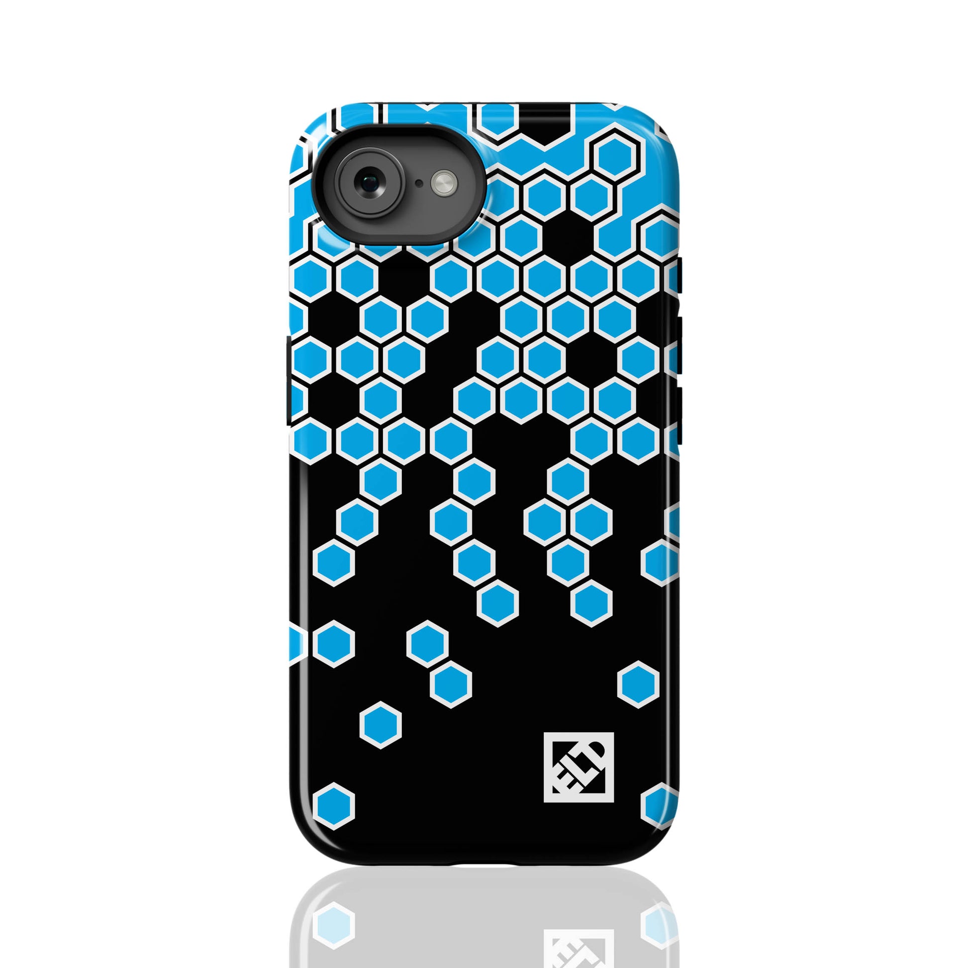 iPhone 16e