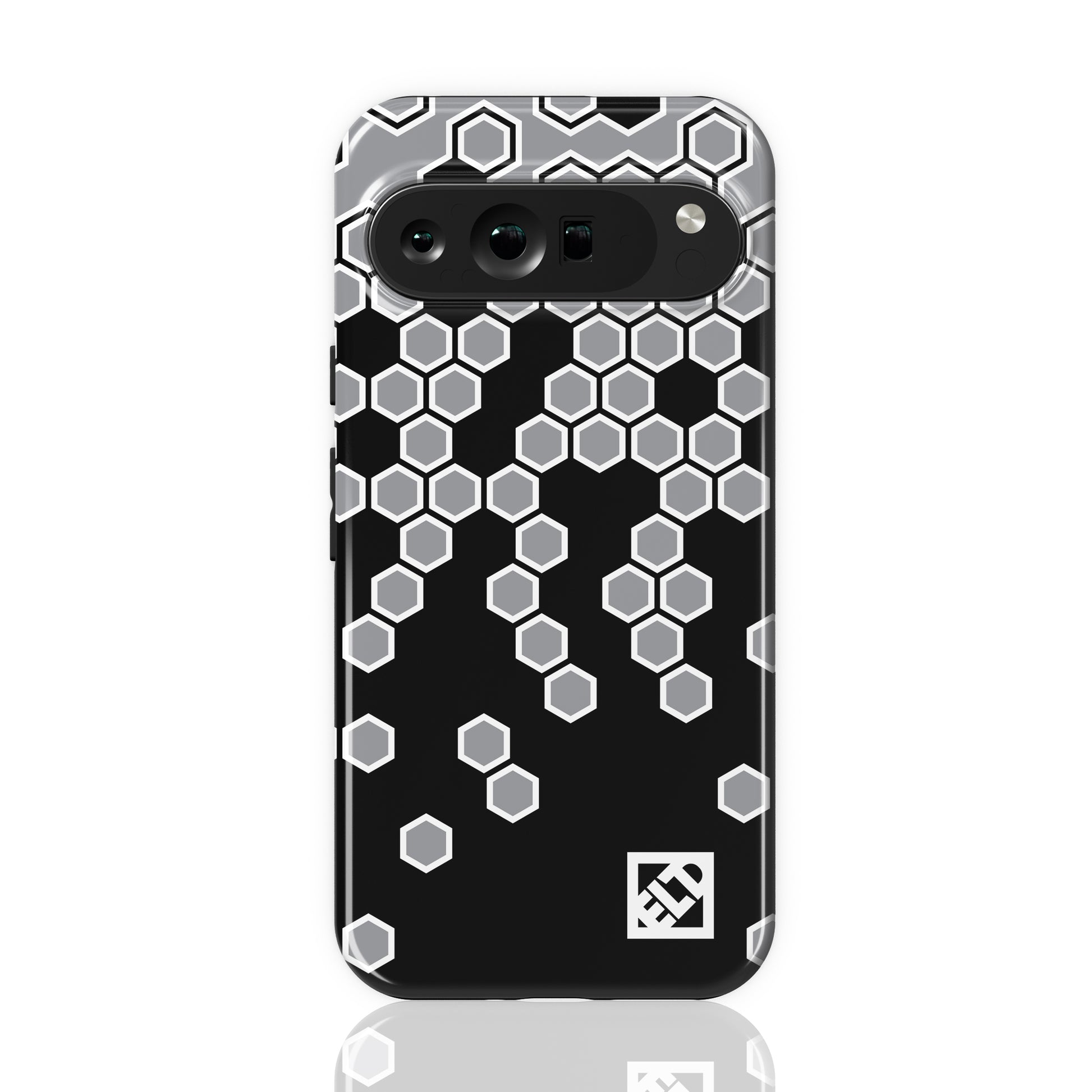 Pixel 9 Pro XL