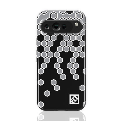 Pixel 9 Pro XL