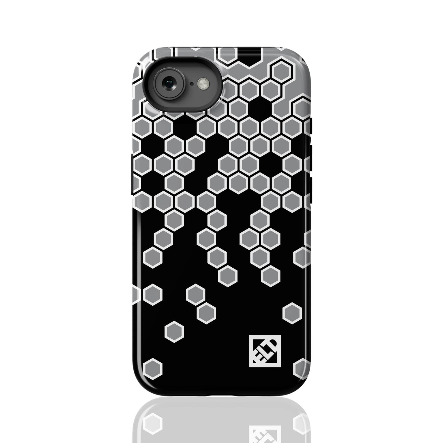 iPhone 16e