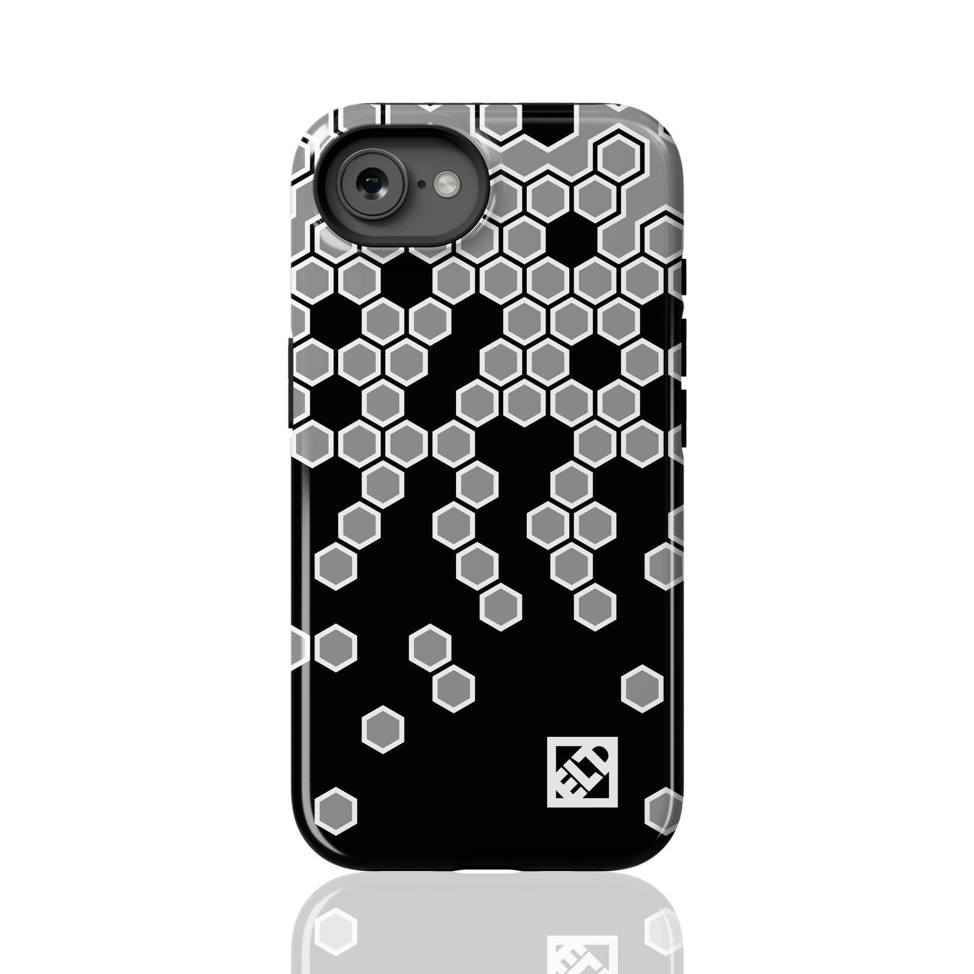 iPhone 16e