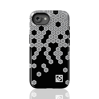 iPhone 16e