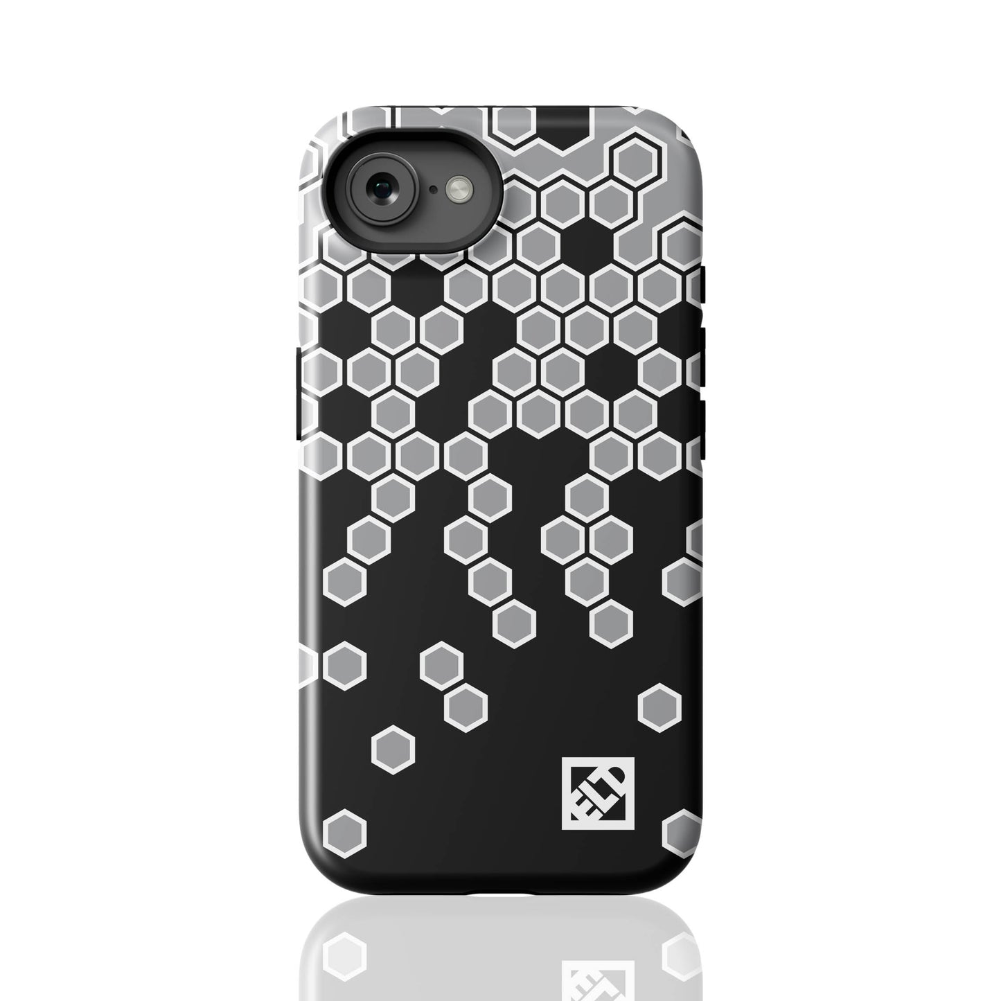 iPhone 16e