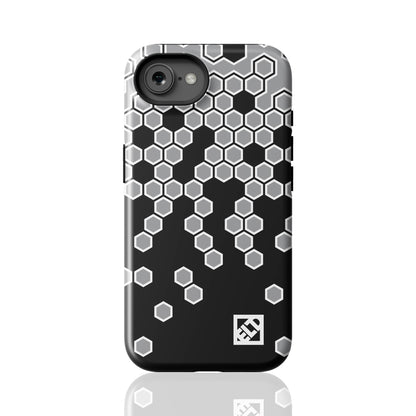 iPhone 16e