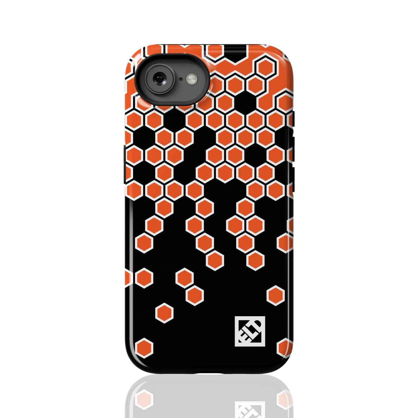 iPhone 16e